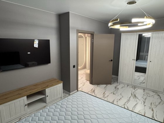 Жк патріотика богуслав позняки Киев