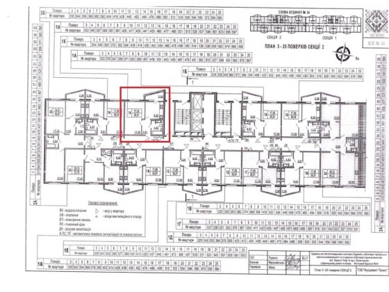 «Патріотика» Будинок «Чигирин» Софії Русової Киев