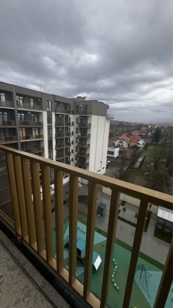 Продаж простороі 3 к ЖК Будапешт - фото 1