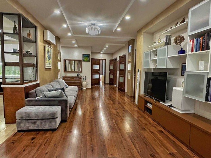 БЕЗ% Продаж квартири ЖК Златоустівський центр метро КПІ Лукʼянівська - фото 1