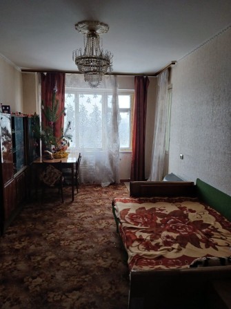 Продам  3х комн улучш.пл-ки.65 м2 - фото 1