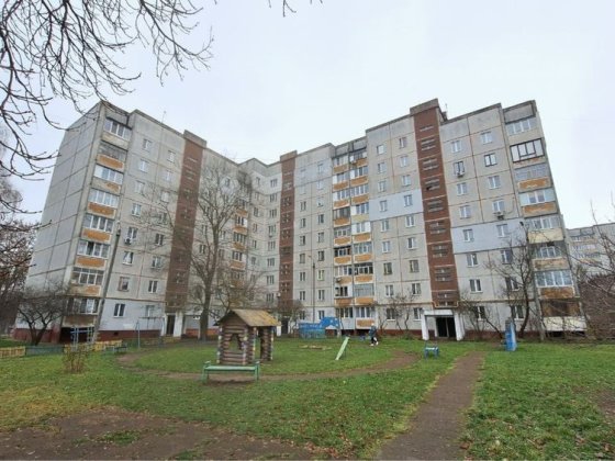 Продам 3 ком Центр ЦУМ Градецкий Чернігів