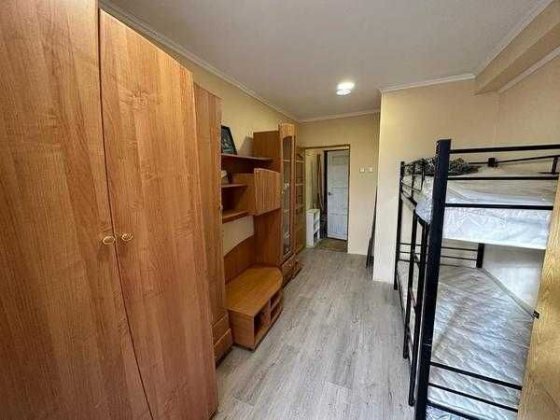 Малогабаритна квартира в районі вул. Гагаріна Ужгород