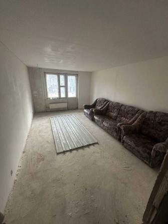 1 кім., Троещина, вул.К.Данькевича,буд.7а,без комісії - фото 1