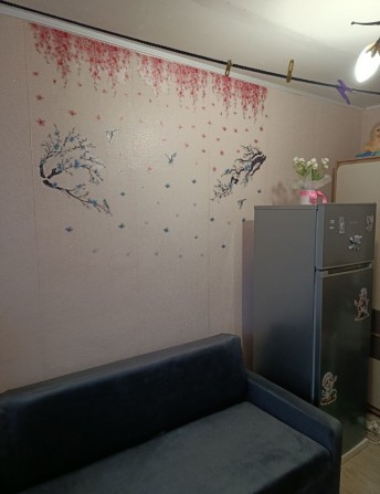 Пропонуємо до продажу однокімнатну квартиру в районі Депоту - фото 1