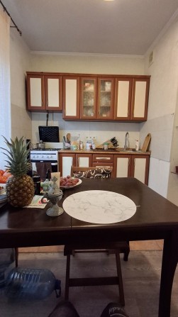 Продаж 1 кімн. квартири  Закревського 31В - фото 1