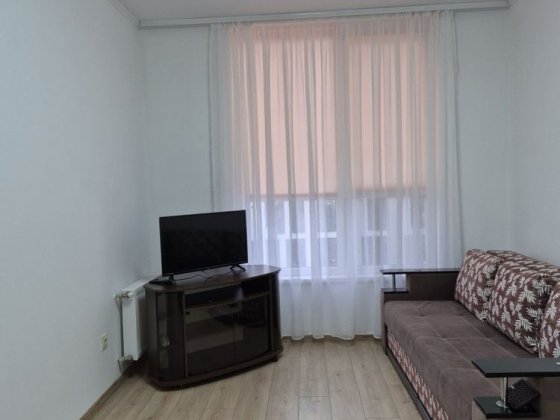 Продаж 1кім квартири поряд з набережною Ужгород