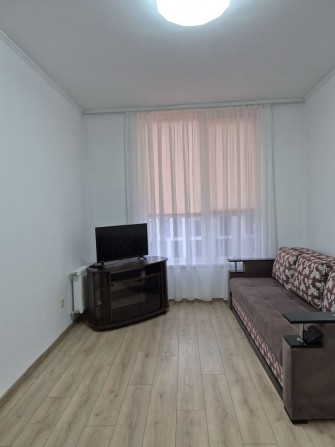 Продаж 1кім квартири поряд з набережною - фото 1