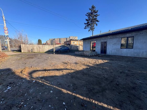 3к квартра в м.Вінниця  м/р-н Вишенька Винница