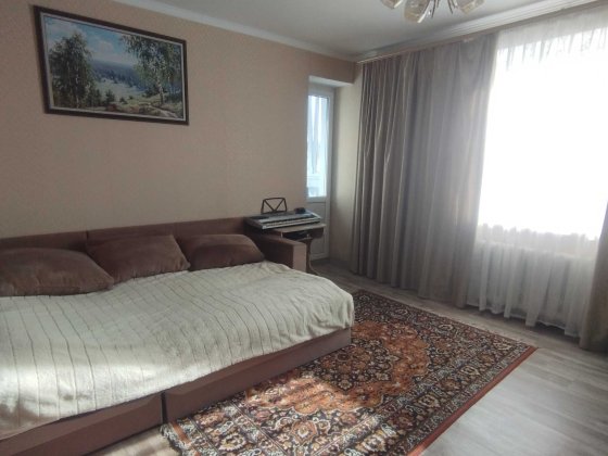 Продам 2 кімнатну квартиру Чернигов