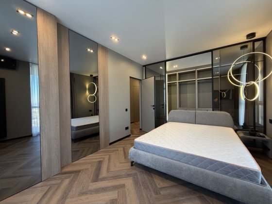 Продаж Вінниця, ЖК Central Park 2 кімнатна Вінниця