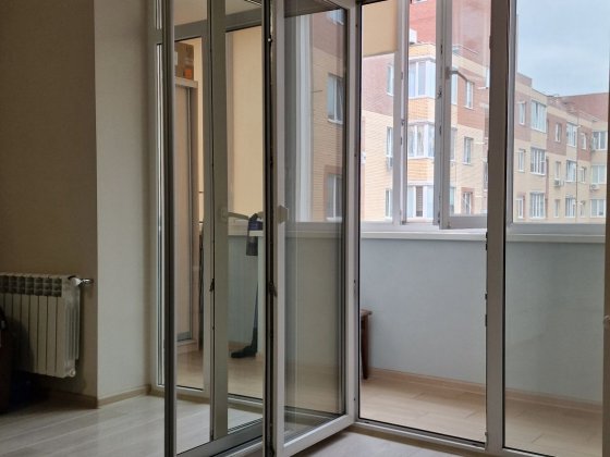 Продам 1 кімн.квартиру м.Вінниця Вінниця