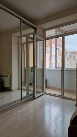 Продам 1 кімн.квартиру м.Вінниця - фото 1