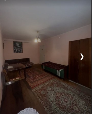 Продам 3 кімн.квартиру на Вишенці - фото 1