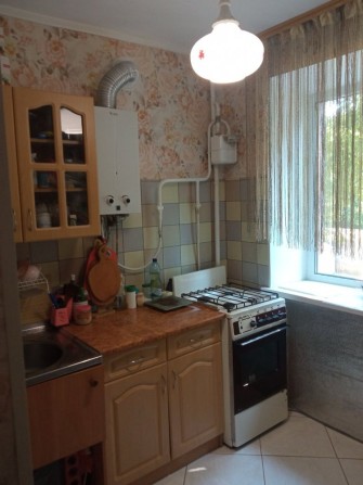 Квартира 2-к район ц. Ринку - фото 1