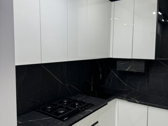 Продаж квартири у новому ЖК Кельце Винница