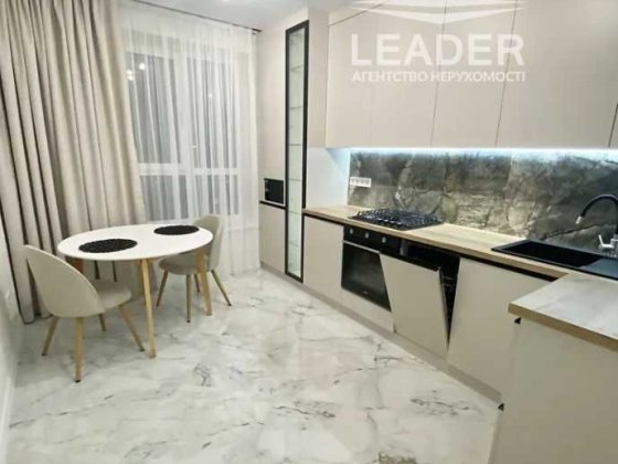 Продам 1к кв.НОВА-ПОДІЛЛЯ-є балкон ,Теплі поли,Гардеробка,Посудомийка Вінниця