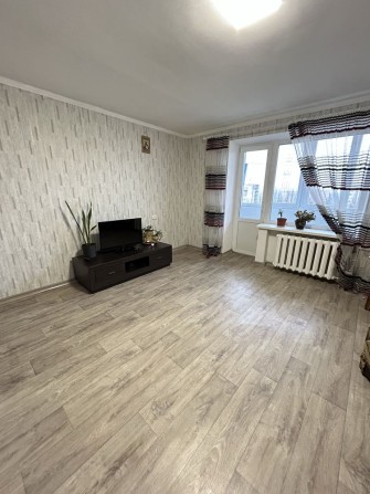 3-кімнатна квартира пзр - фото 1