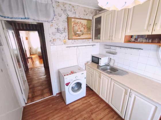 Продаж, 3к квартира на Слов'янці! Вінниця