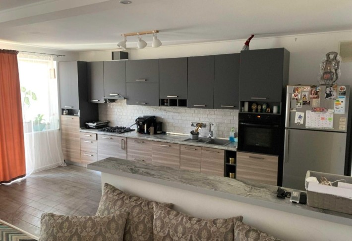 Продаж 2 кімнатної квартири м.Ужгород - фото 1