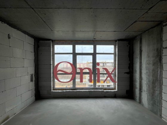 Введено в експлуатацію. SMART КВАРТИРА у ЖК Онікс. ЧЕРКАСИ. єОселя Черкассы