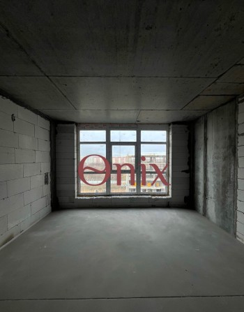 Введено в експлуатацію. SMART КВАРТИРА у ЖК Онікс. ЧЕРКАСИ. єОселя - фото 1