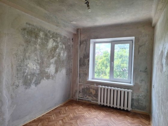 Продажа 3 комнатной квартиры, улица Васильковская 47 корпус 1 Киев