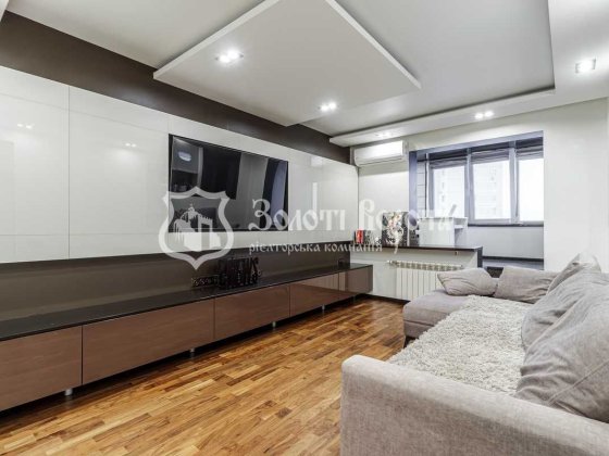 Квартира, 3к. Гарний стан. Григоренка, 14, Позняки, Дарницький район Київ