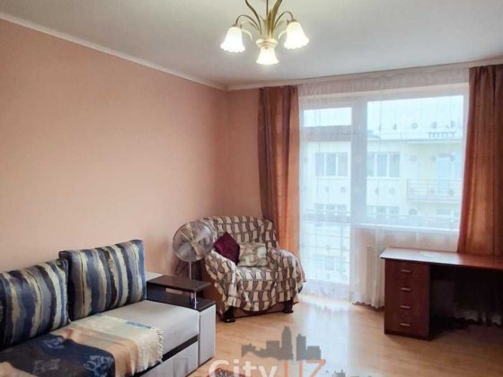 Продається квартира Ужгород