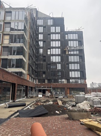 Продаж  Жк Маверік |Maverik|1.5 кім - фото 1