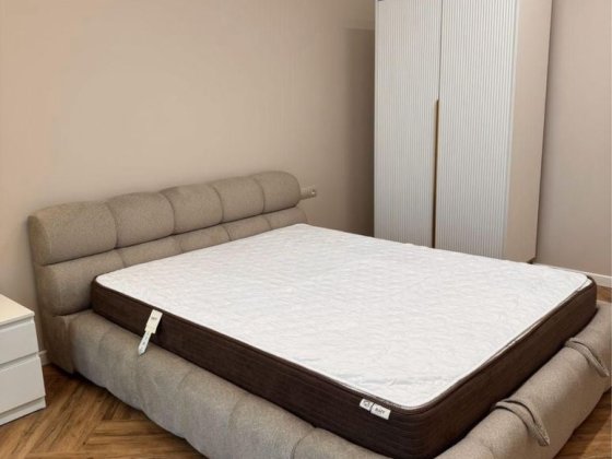 Продаж 2 кімн. квартири|підходить під програми Ужгород