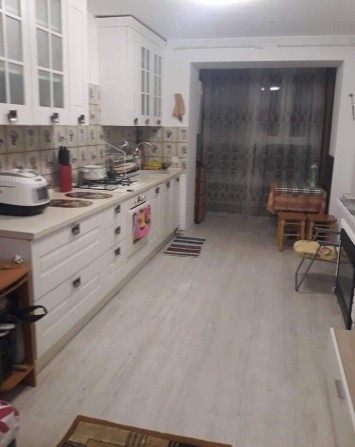 3-к, Лінтура вул., 10Б, Боздош - фото 1