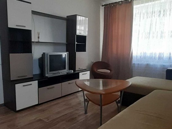 3-ох кім.квартира пр.Левка Лукяненка з меблями та технікою Чернигов