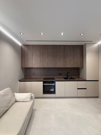 Продаж вишуканої квартири ЖК Кристал - фото 1