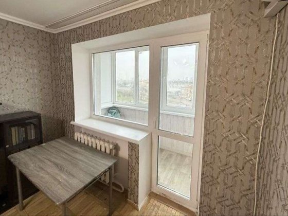 Продаж 2 к  квартири,Заслонова22, Дарницький район, Програми Київ