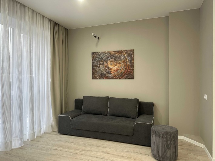 Продаж 1к вул.Обухівська Ушакова метро Академмістечко Біличі 51200у.о. - фото 1