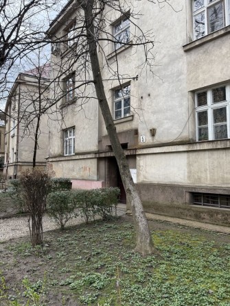 Продаж однокімнатної потребує ремонту Мала Рафанда. - фото 1