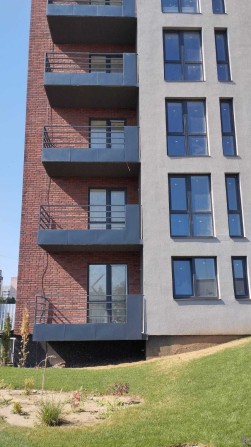 Продається новобудова ЖК West Towers - фото 1