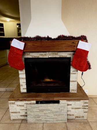 2к квартира, де світло є завжди! - фото 1