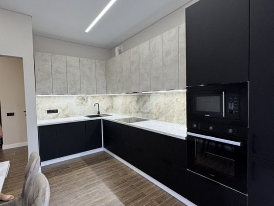 Продаж 2-х кімнатної. Ужгород