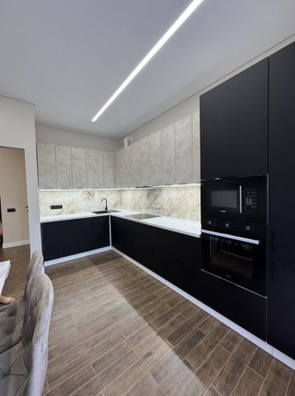 Продаж 2-х кімнатної. - фото 1