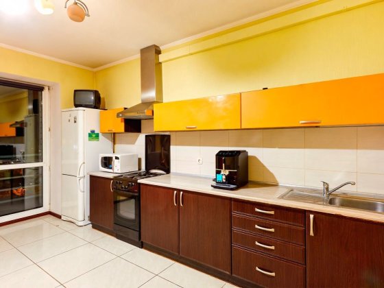 ТЕРМІНОВО!! 1кім.кв. Литвинського 64, Дарницький р-н. Найкраща ціна! Київ