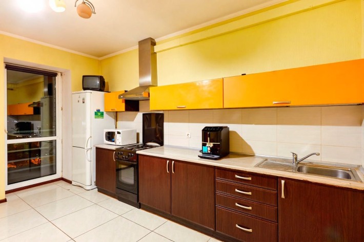 ТЕРМІНОВО!! 1кім.кв. Литвинського 64, Дарницький р-н. Найкраща ціна! - фото 1