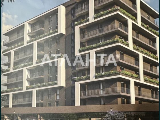 1 кімнатна квартира чернова Ужгород