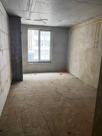 Двокімнатна квартира в новобудові Руська - фото 1