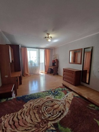 1 кімнатна новобудова - фото 1