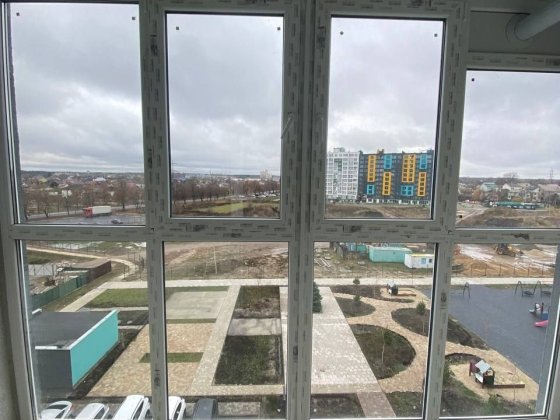 Продаж! 2кімнатна! Є-оселя! Чернигов