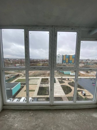 Продаж! 2кімнатна! Є-оселя! - фото 1