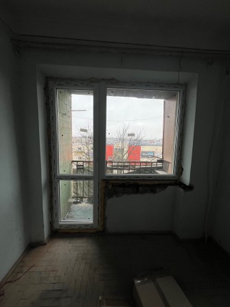 Продаж 3 кімнатної навпроти Дастора, власник - фото 1