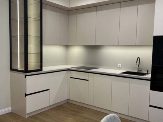 Продаж/1.5к/Новобудова/Жк Квадрат Ужгород